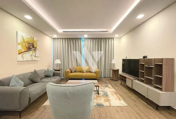 56568516 - صورة العقار 3