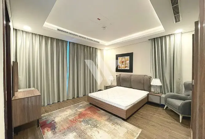 56568516 - صورة العقار 2