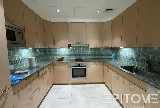 59174763 - Property Image 3