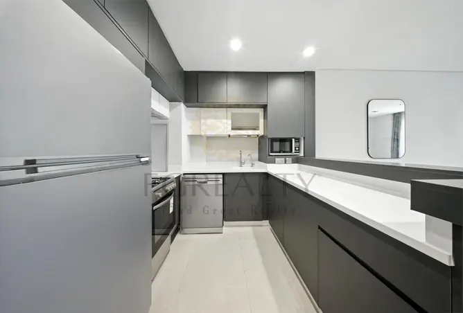 63921944 - Property Image 3
