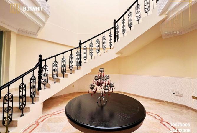 51526717 - Property Image 2