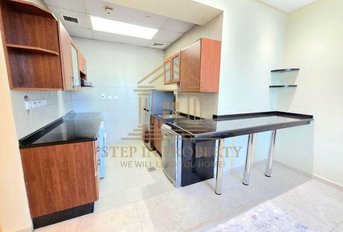 57835434 - Property Image 3
