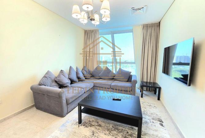 57835434 - Property Main Image