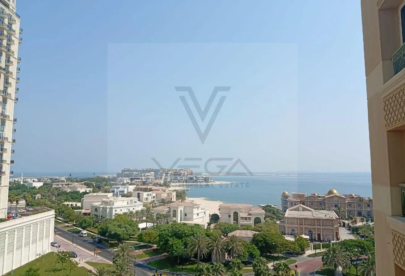 62805957 - الصورة الرئيسية للعقار