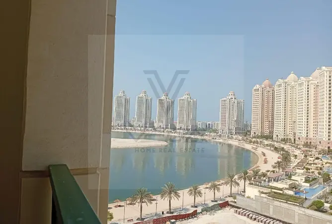 62805957 - صورة العقار 2