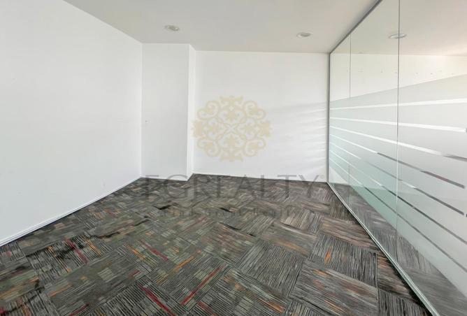 53144578 - صورة العقار 3