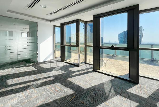 53144578 - صورة العقار 2