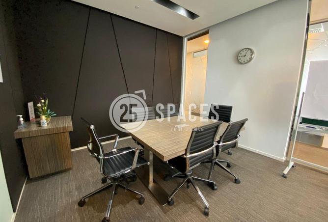 54638872 - Property Image 2