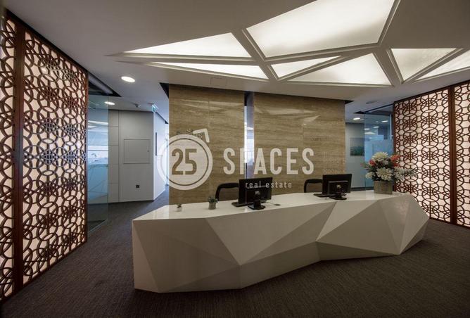 54638872 - Property Image 3