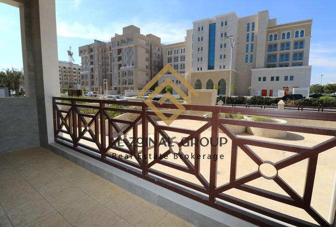 2OggKniFPd2 - صورة العقار 2