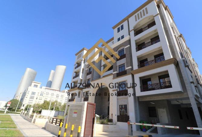 2OggKniFPd2 - الصورة الرئيسية للعقار