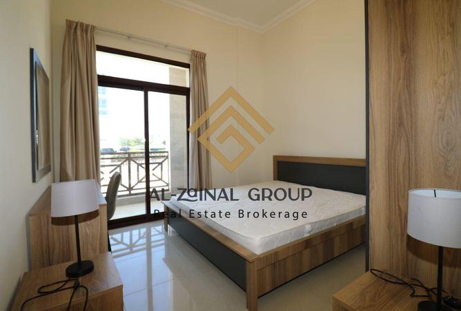 2OggKniFPd2 - صورة العقار 3