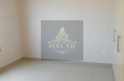 Apartment - 1 - 2 for rent in Two Porto Arabia - Porto Arabia - The Pearl Island - Doha Apartment - 1 - 2 for rent in Two Porto Arabia - Porto Arabia - The Pearl Island - Doha
