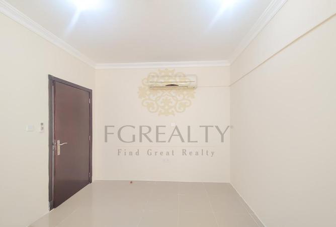 1023276 - صورة العقار 2