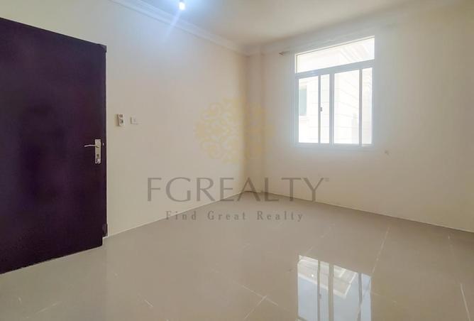 1023276 - صورة العقار 3