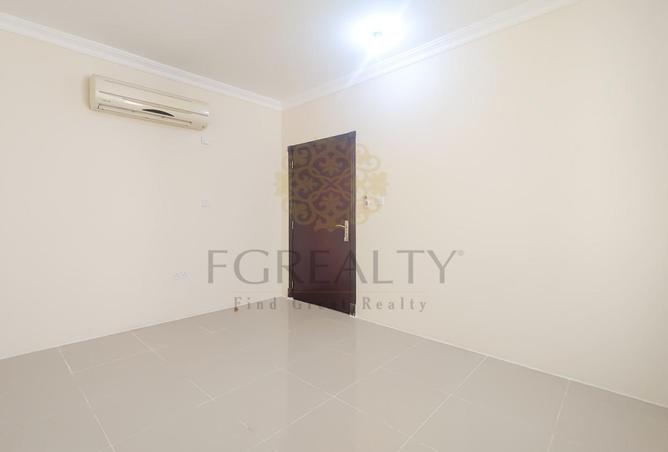 1023276 - الصورة الرئيسية للعقار