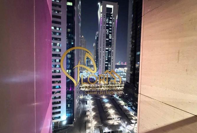 1014447 - صورة العقار 3