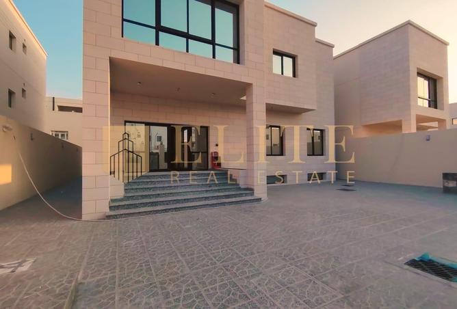 1018499 - Property Main Image