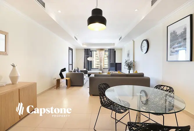 62860077 - Property Image 3