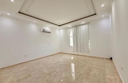 Apartment - 2 - 2 for rent in West Bay - West Bay - Doha Apartment - 2 - 2 for rent in West Bay - West Bay - Doha