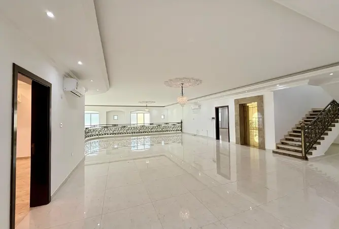 63315188 - Property Image 2