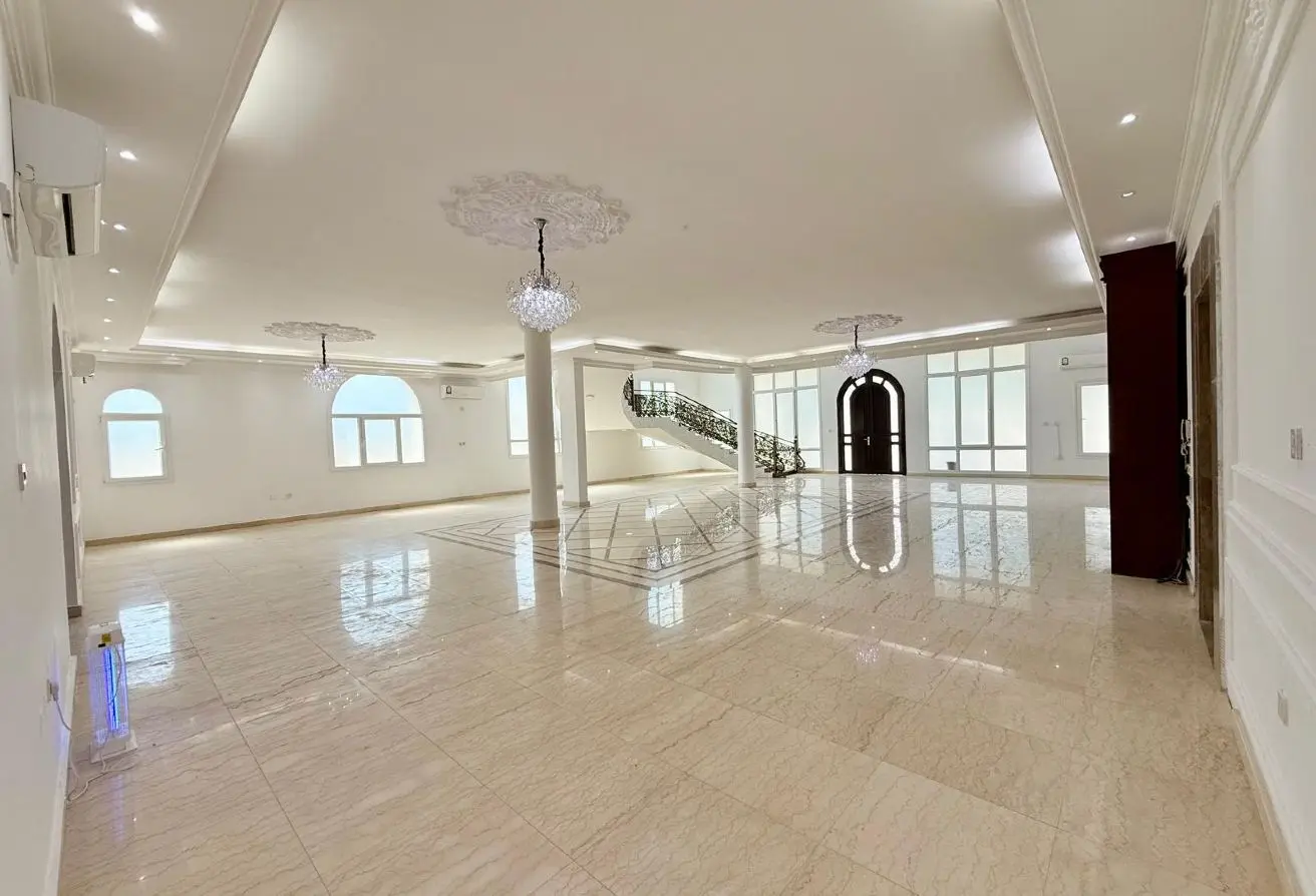 63315188 - Property Main Image