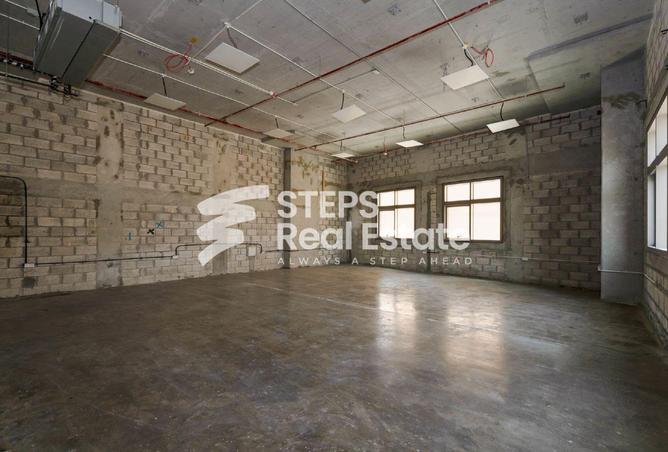 55924714 - صورة العقار 2