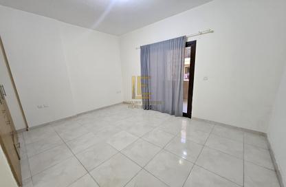 Apartment - Studio - 1 Bathroom for rent in Rome - Fox Hills - Fox Hills - Lusail Apartment - Studio - 1 Bathroom for rent in Rome - Fox Hills - Fox Hills - Lusail
