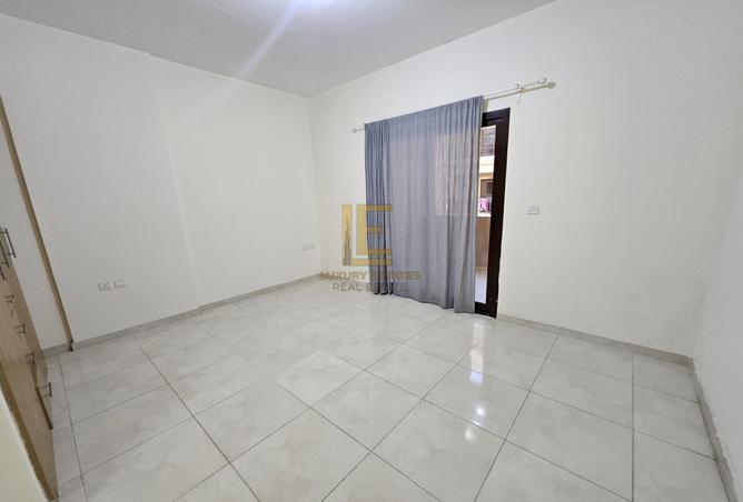 56413595 - صورة العقار 3