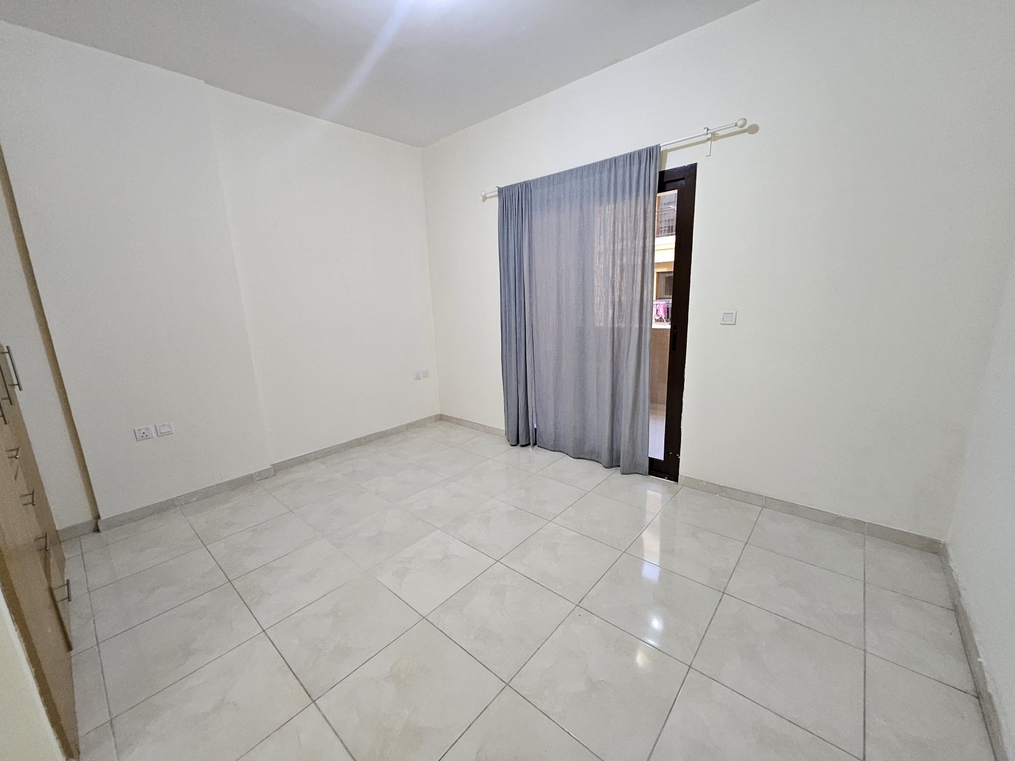 Cheapest Studio+Balcony | Bills Included | Lusail thumbnail 4