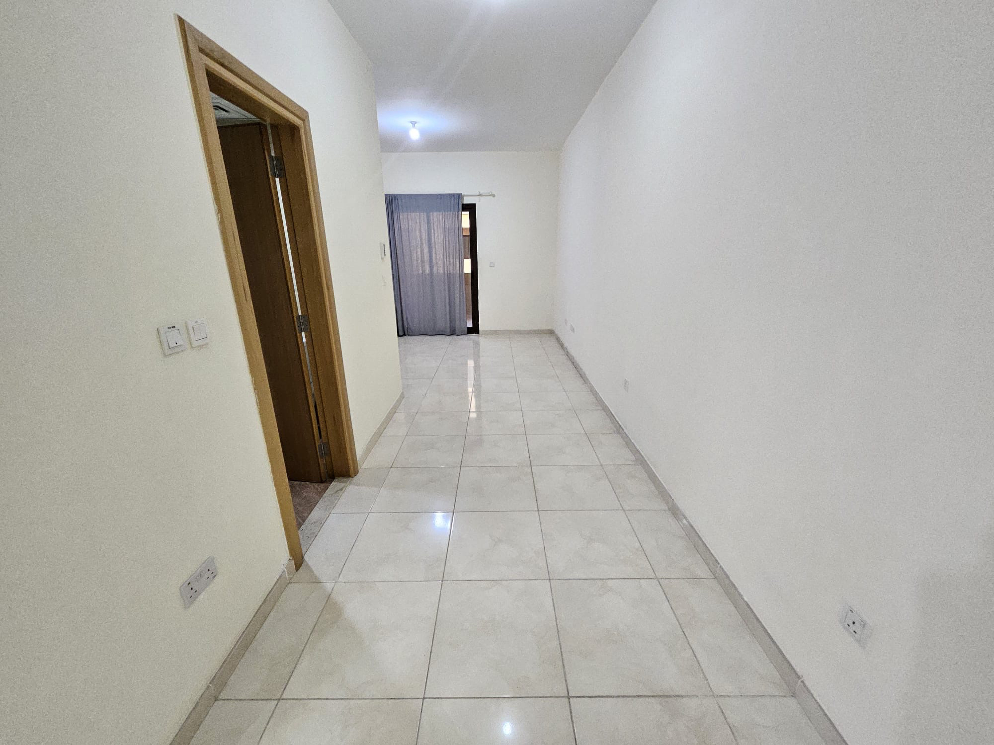 Cheapest Studio+Balcony | Bills Included | Lusail thumbnail 10