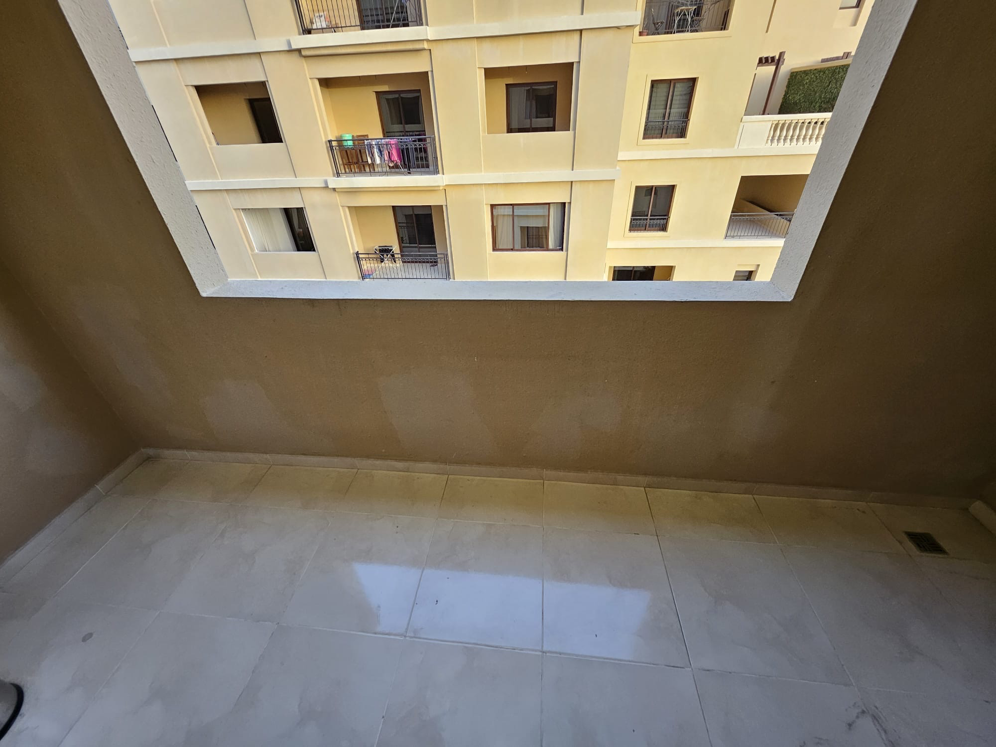 Cheapest Studio+Balcony | Bills Included | Lusail thumbnail 3