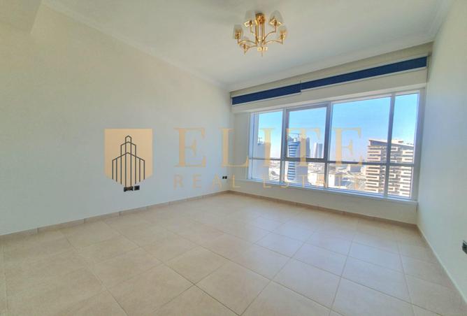 51379920 - Property Image 3