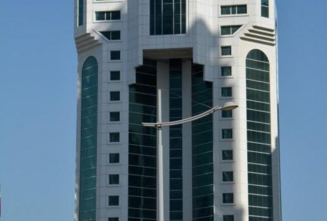 57941061 - صورة العقار 2