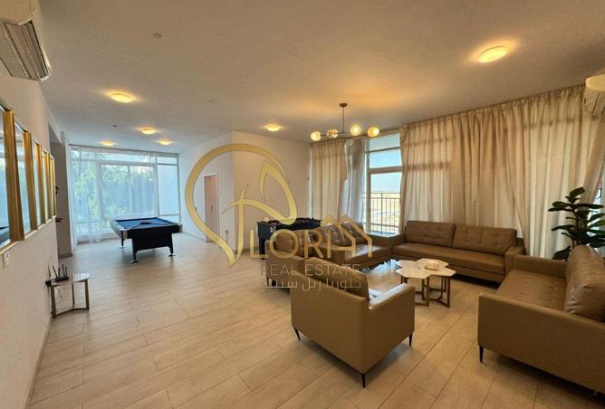 1003897 - صورة العقار 2