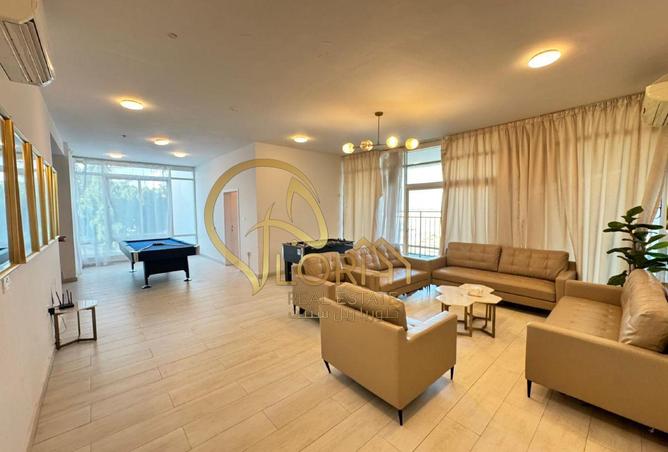 1003897 - الصورة الرئيسية للعقار