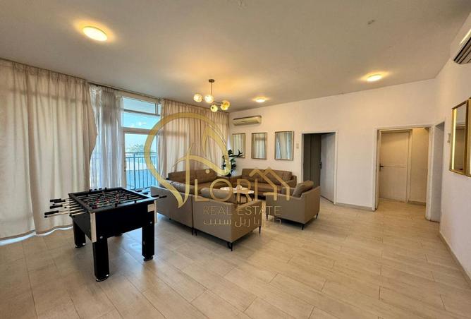 1003897 - صورة العقار 3