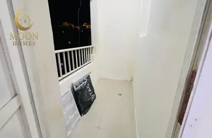 Apartment - 2 Bedrooms - 2 Bathrooms for rent in Al Mansoura - Al Mansoura - Doha