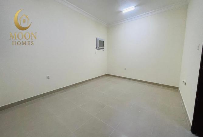 51814044 - Property Image 2