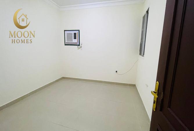 51814044 - Property Image 3