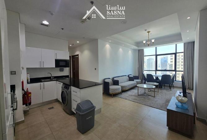 58256232 - Property Image 3
