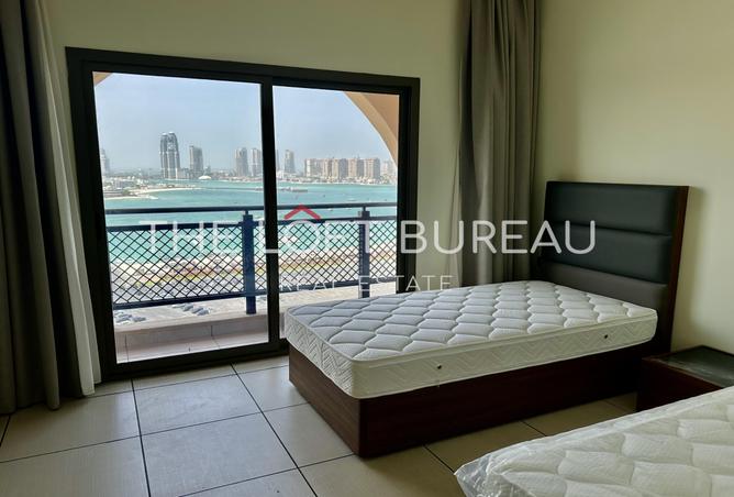 60391556 - صورة العقار 2