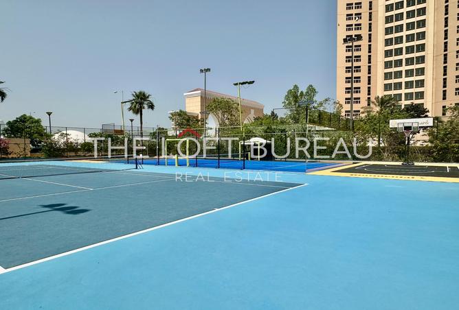 60391556 - الصورة الرئيسية للعقار