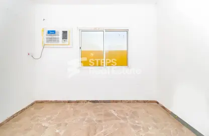 Labor Camp - Studio for rent in Abu Nakhla - Doha Labor Camp - Studio for rent in Abu Nakhla - Doha