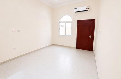 Apartment - 1 Bedroom - 1 Bathroom for rent in Al Azizia Street - Al Aziziyah - Doha
