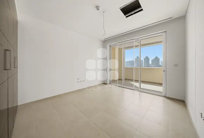 63865601 - Property Image 2