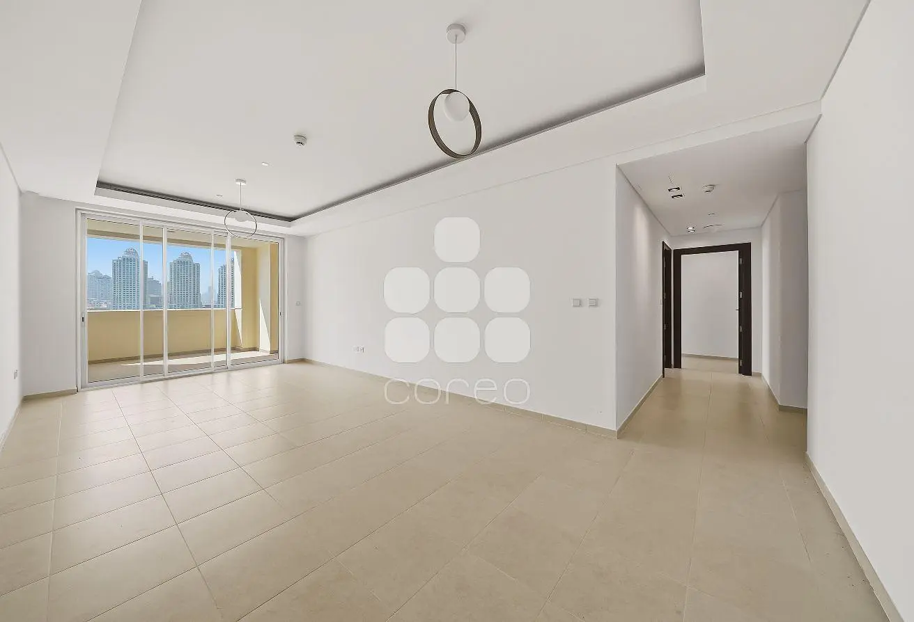 63865601 - Property Main Image