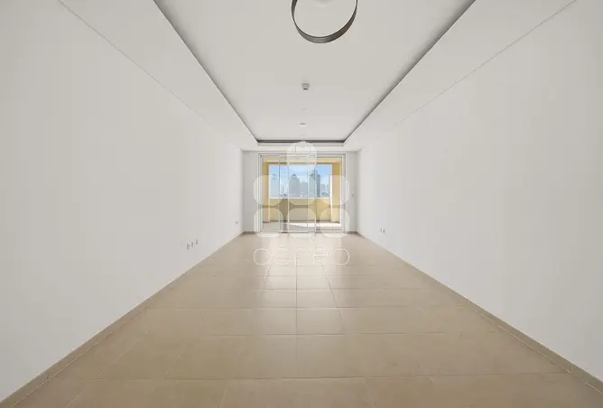 63865601 - Property Image 3