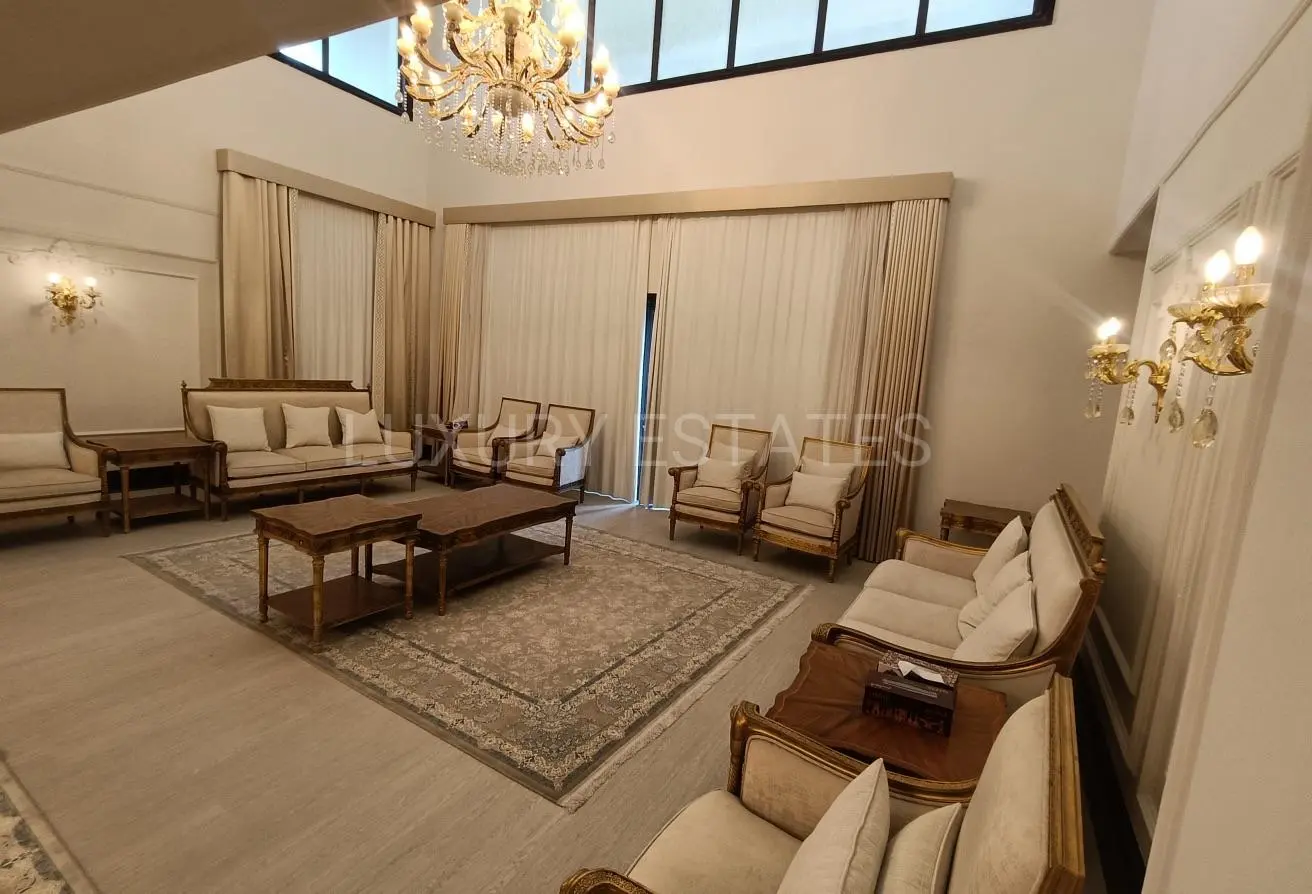 60112391 - الصورة الرئيسية للعقار