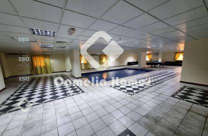 Apartment - 3 - 3 for rent in Al Sadd Road - Al Sadd - Doha Apartment - 3 - 3 for rent in Al Sadd Road - Al Sadd - Doha